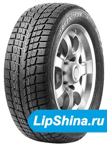 Green-MaxWinterIceI-15SUV