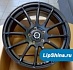 LIZARDO 118 18/7.5J 5x114.3 ET 37 Dia 66.6 CB-img