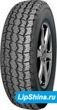 225/75 R16 Forward PROFESSIONAL 153 108R
