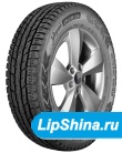 225/70 R15 Ikon Autograph Snow C4 112R