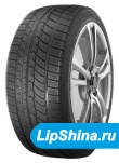 245/70 R16 Austone Skadi SP-901 107T