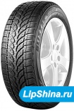 195/55 R16 Bridgestone Blizzak LM-32 87H