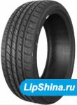 225/45 R18 Compasal Smacher 95W