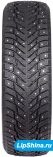 245/45 R20 Linglong Winter Grip 2 103T