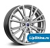 КиК Меандр-Оригинал 15/6J 4x100 ET 46 Dia 54.1 HB-img
