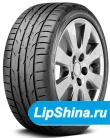 245/40 R20 Dunlop Direzza DZ102 99W