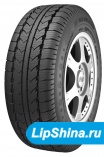 205/65 R16 Nankang SL-6 107T