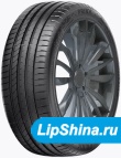 225/40 R19 Prinx Aquila REV 93Y