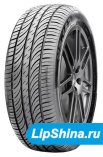 215/70 R15 Mirage MR 162 98H
