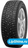 235/60 R17 Nankang SW 9 106T