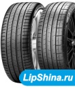 275/50 R20 Pirelli P Zero Gen 2 113W