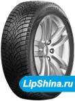 265/60 R18 Fortune Polaro Snow 114T