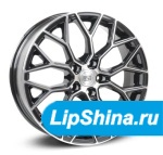 RST R198 18/6.5J 5x114.3 ET 37 Dia 66.5 BFP