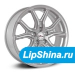 iFree Страйк 17/6.5J 5x114.3 ET 37 Dia 66.6 S