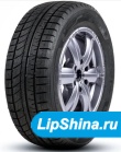 245/60 R18 Roadx Frost WU02 105H