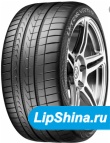 235/35 R19 Vredestein Ultrac Vorti R 91Y