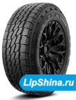 245/60 R18 Bridgestone Dueler A/T 002 105H