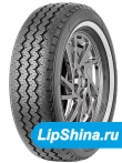 235/65 R16 Ilink L Max 9 115R