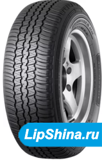 Grandtrek AT30 Touring