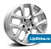 Replica H BM75H 17/7.5J 5x120 ET 34 Dia 72.6 S-img