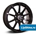 Venti 1603 16/6.5J 4x108 ET 26 Dia 65.1 GB-img