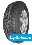 265/70 R17 Ovation Ecovision VI-286MT 121Q