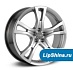 OZ Racing Palladio ST 20/9.5J 5x130 ET 52 Dia 71.6 S-img