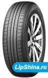 155/65 R14 Roadstone Eurovis HP02 75T