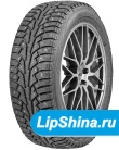 185/60 R14 Nordman 5 82T