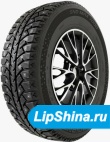 185/60 R14 Cordiant Sno Max 7000 82T