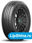 185/65 R14 Prinx Aquila PRO 86H
