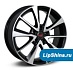 Legeartis Optima Ki269 17/7J 5x114.3 ET 47 Dia 67.1 BFP-img