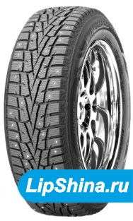 Winguard Winspike SUV