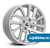 iFree Original ZV Logan КС899 15/6J 4x100 ET 40 Dia 60.1 S-img