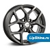 Скад KL-368 16/6.5J 5x108 ET 50 Dia 63.35 Grap-img