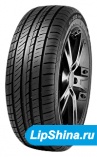 235/55 R18 Ovation VI-386HP 104V