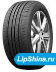 235/65 R17 Kapsen ComfortMax AS H202 104H