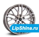 Replica FR A170T 18/8J 5x112 ET 35 Dia 66.45 HBFP