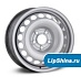 ALCAR STAHLRAD (KFZ) 7395 15/6J 5x98 ET 39 Dia 58.1 S-img
