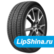 255/35 R20 Triangle SnowLink Trin PL02 97W