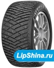 285/50 R20 Goodyear UltraGrip Ice Arctic SUV 112T