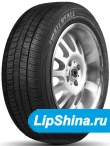 205/70 R15 Waterfall LT 200 106R