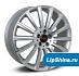 Legeartis Concept MR542 20/8.5J 5x112 ET 55.5 Dia 66.6 SF-img
