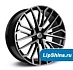RST R2206FF 22/10J 5x112 ET 20 Dia 66.6 BFP-img