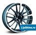 Legeartis Optima TY143 18/8J 5x114.3 ET 45 Dia 60.1 HBFP-img