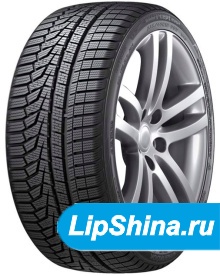 Winter I Cept Evo2 W320