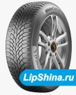 215/55 R16 Continental ContiWinterContact TS870 97H