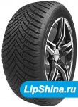 205/50 R17 LingLong Green-Max All Season 93V