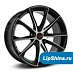 Legeartis Concept TY539 18/8J 5x114.3 ET 50 Dia 60.1 BFP-img
