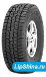 255/65 R17 Goodride SL369 110T